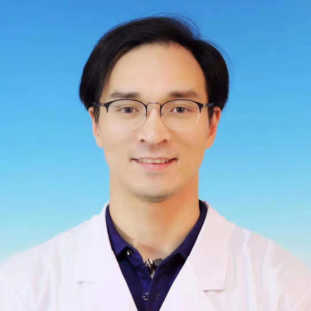 王剑平