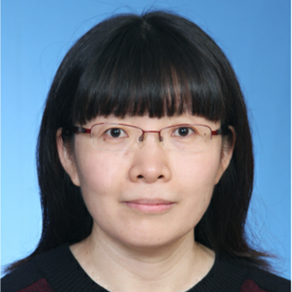 王少丽