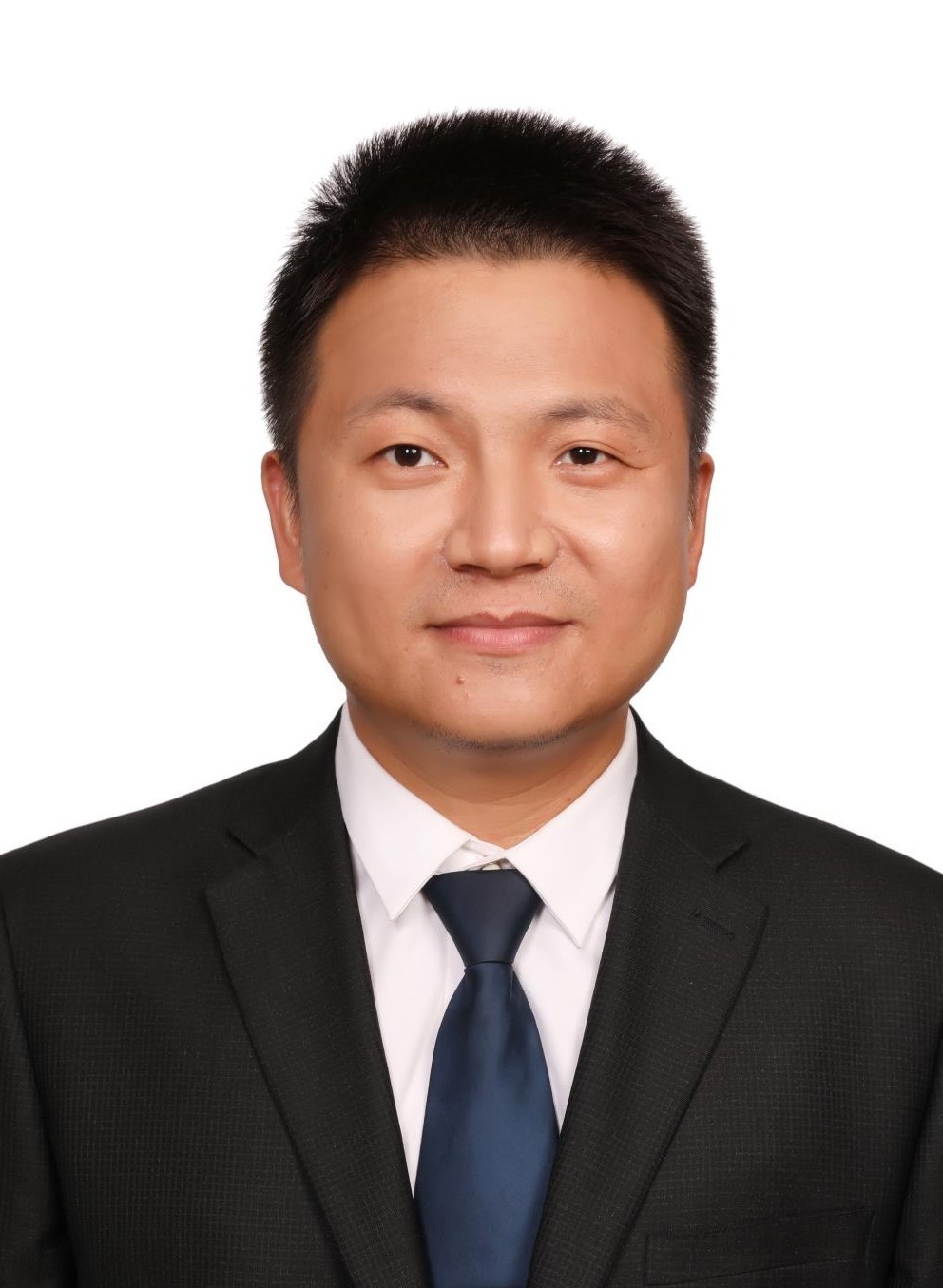 李要远