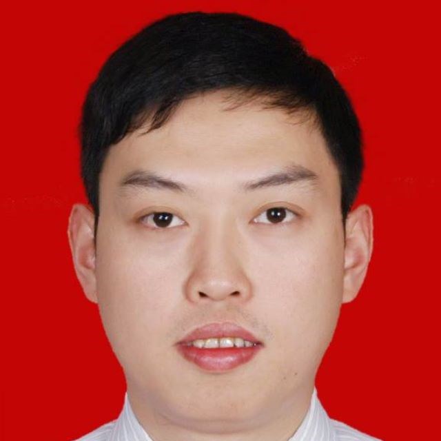 吴树铎