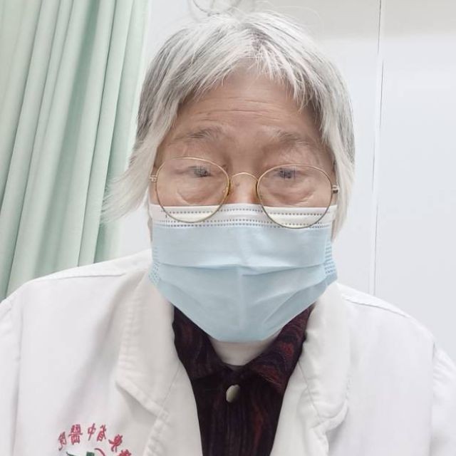 邓俊芷