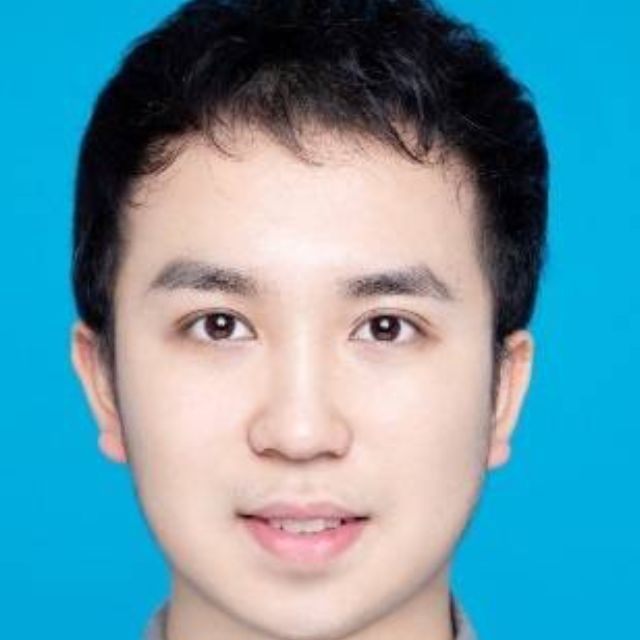 吴治民