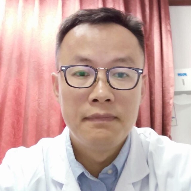 孙增坤