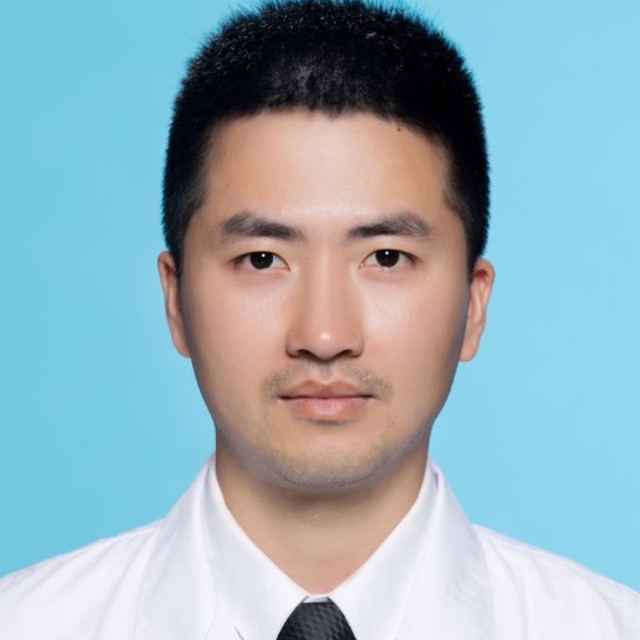 王昌成