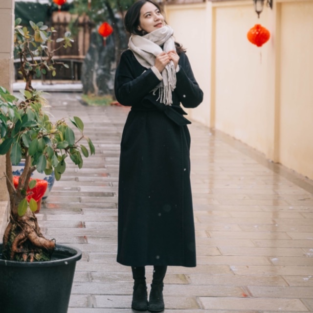 荀韵清