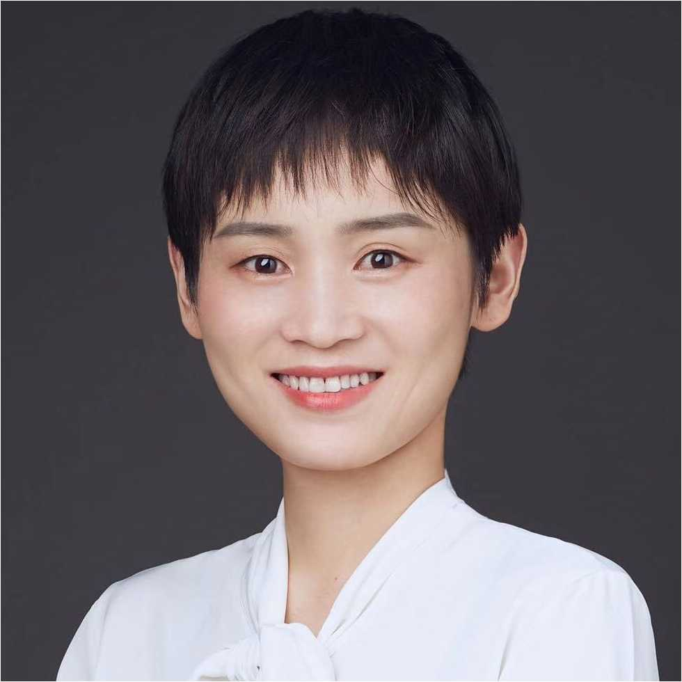 王超