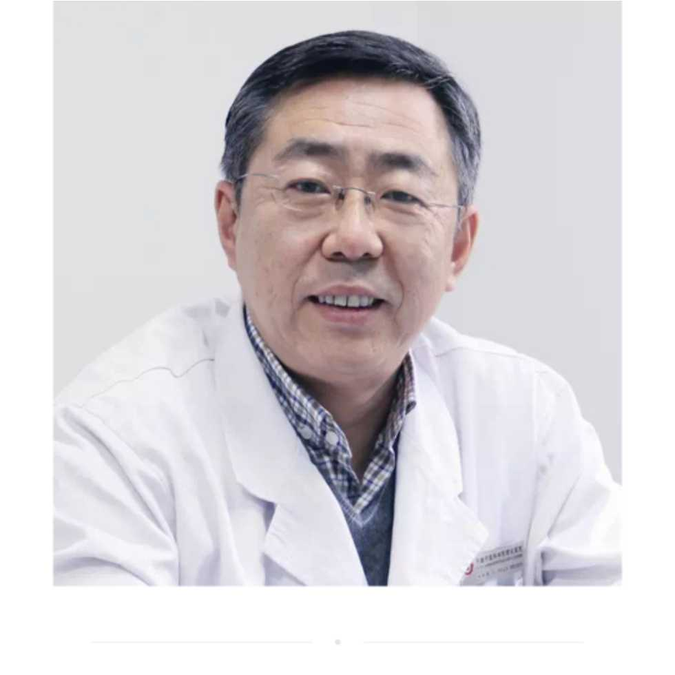 张晓军