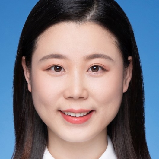 李雪玲