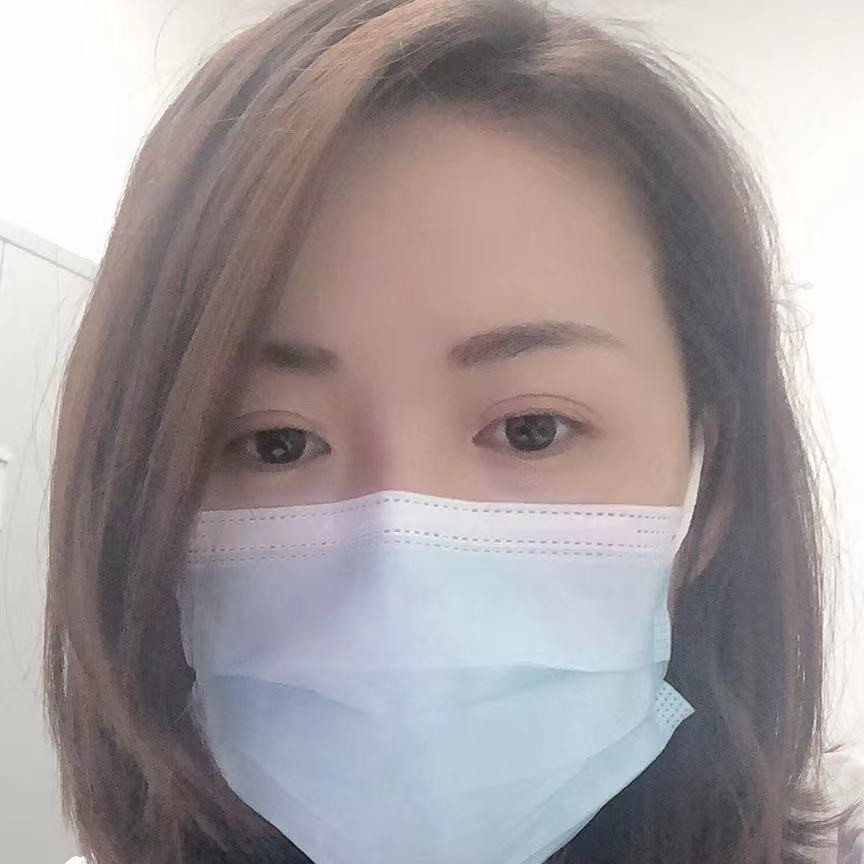纪晓丹