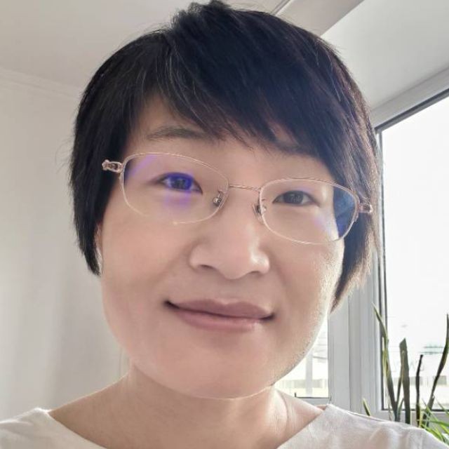 毛娜