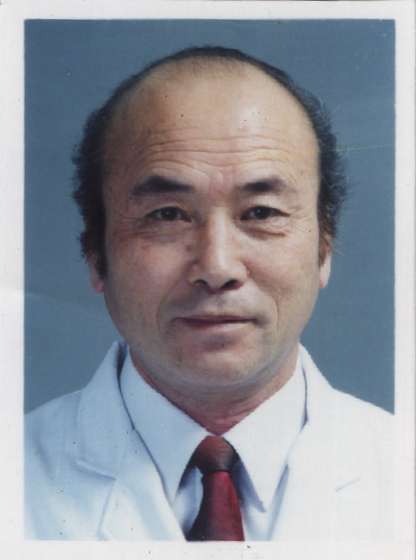 王正和