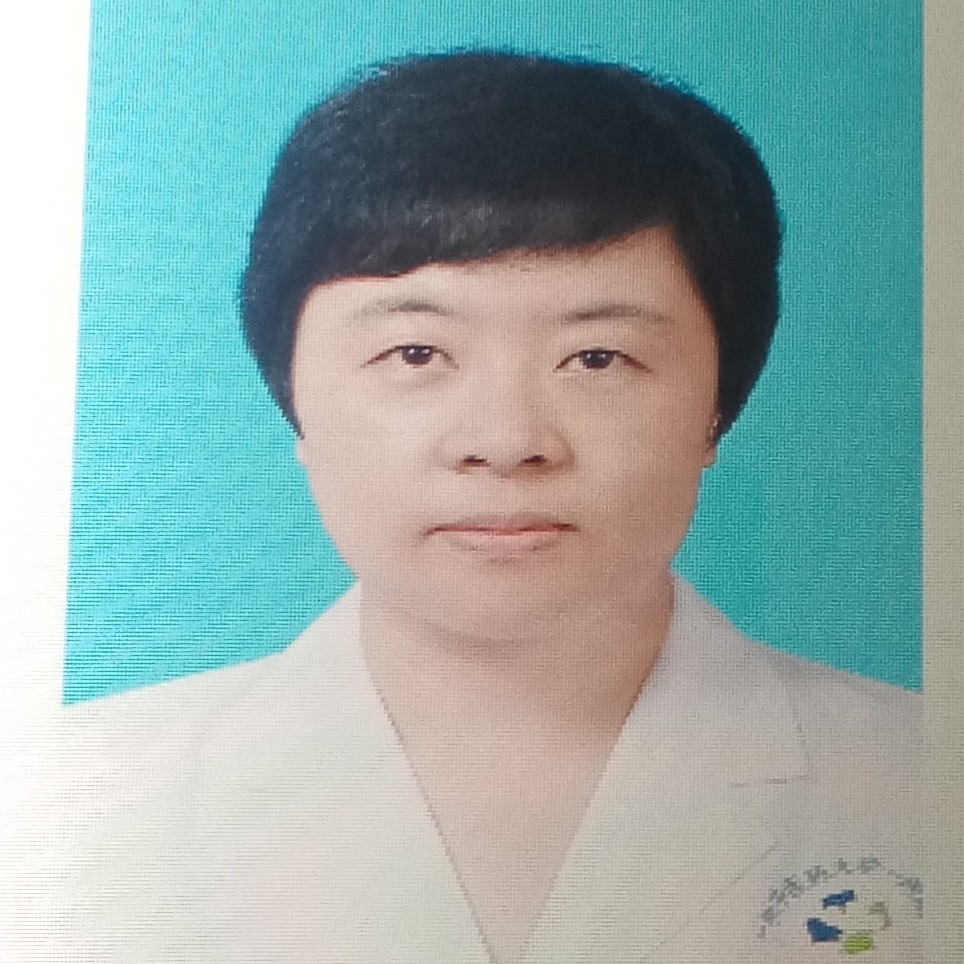 图雅