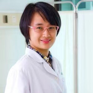 夏春兰