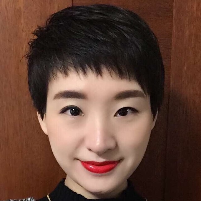 唐璐