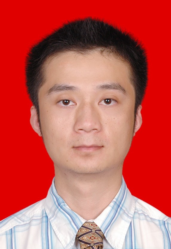 林俊杰