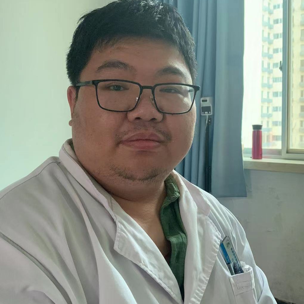 杨湉