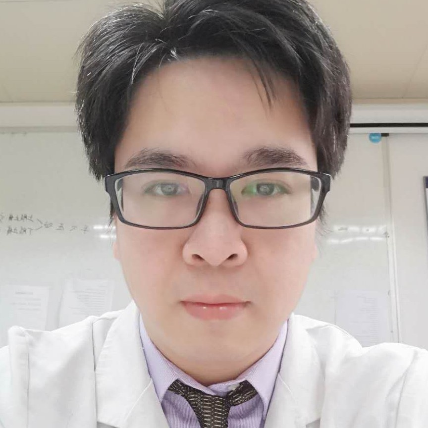 杜伟文