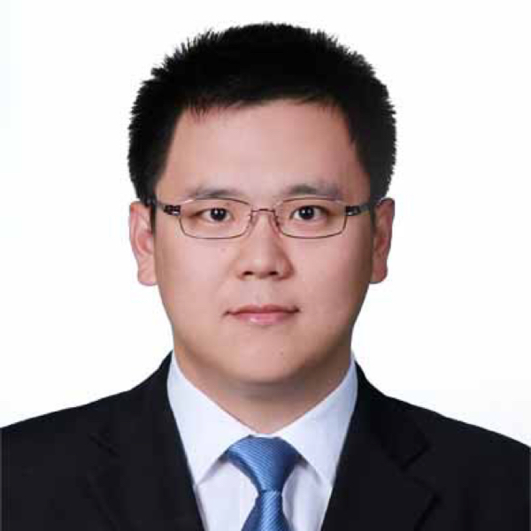 吴迪