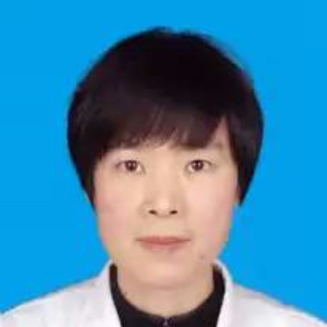 关秋红