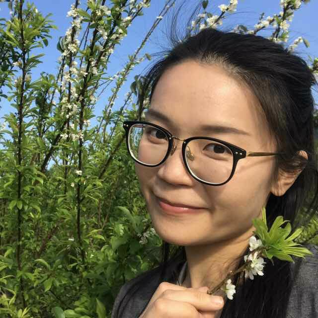 李紫昕