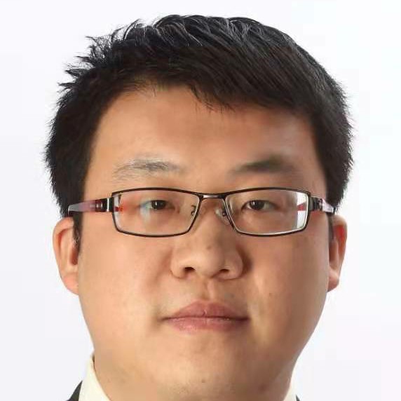 高翔