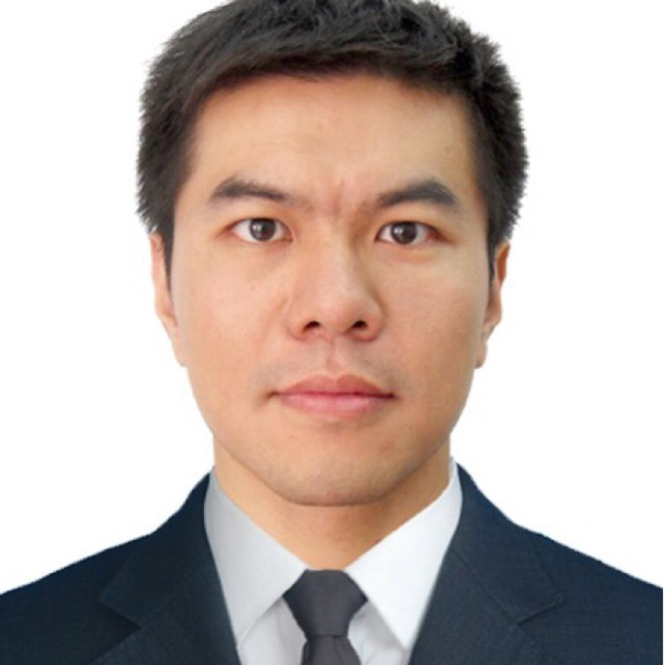 宋宏伟