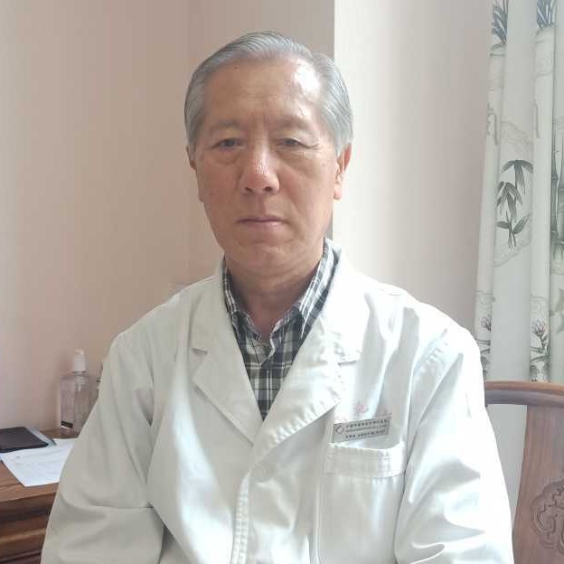 周国栋