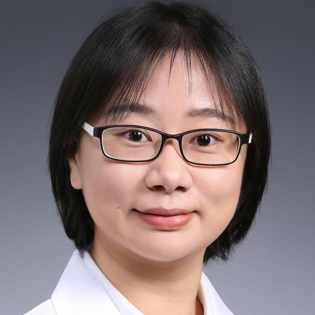 李晨