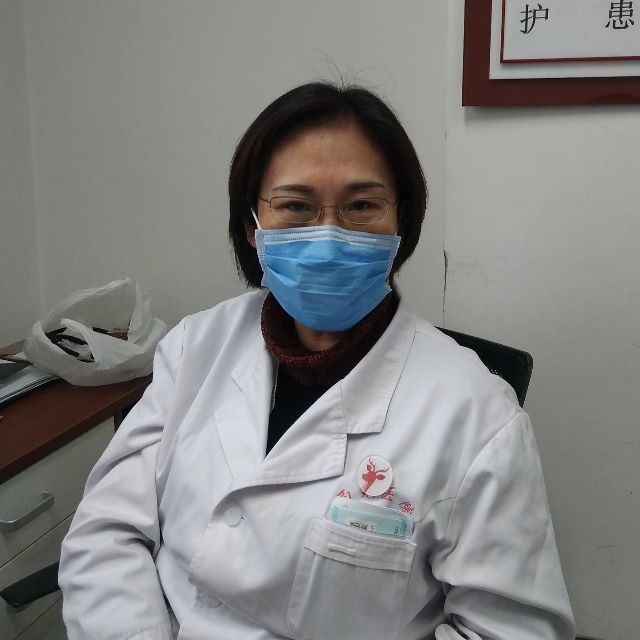 陈可远