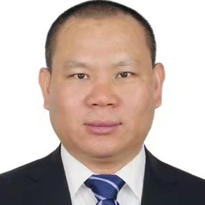 张素杰