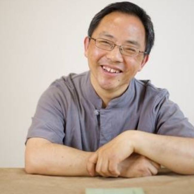 孔祥亮
