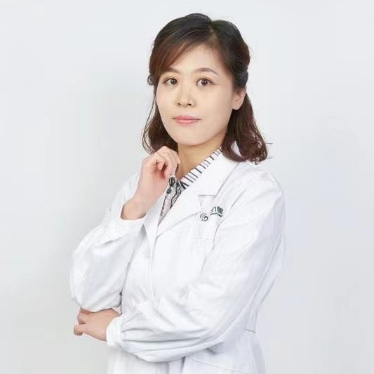 杨然
