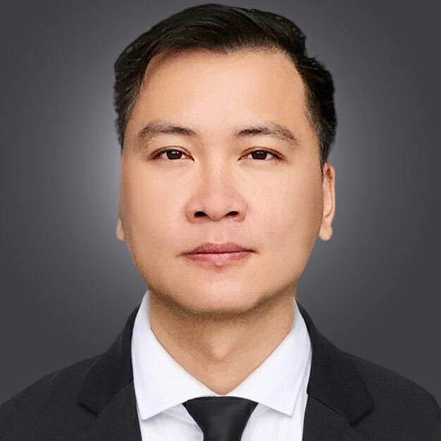 冯立志