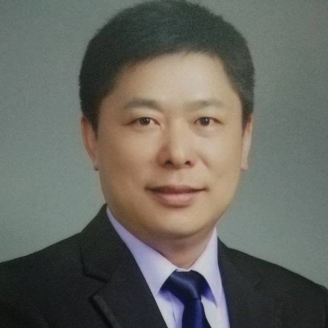 武前福