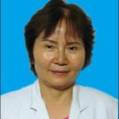 马素云