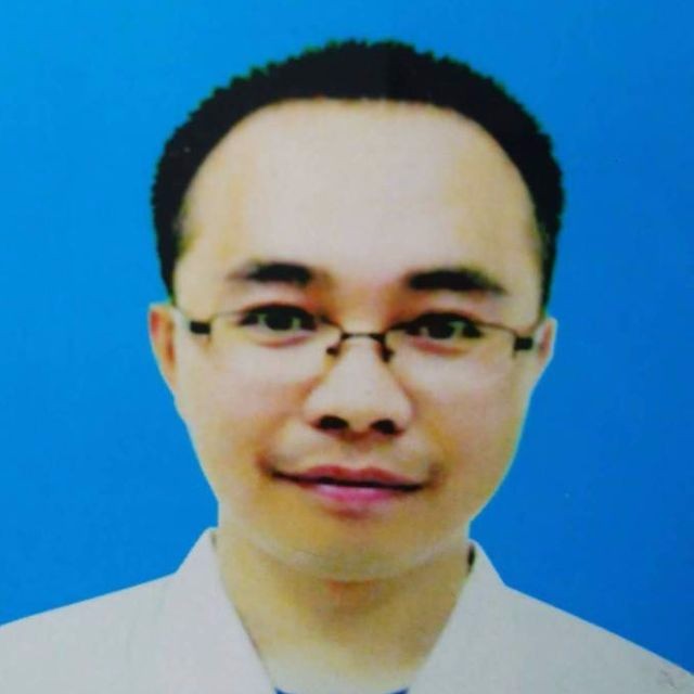 袁丁