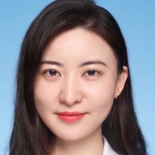 王莹