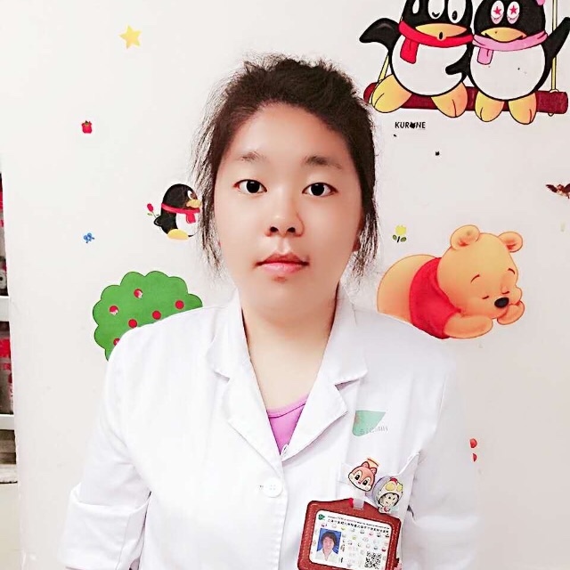 徐芳芳