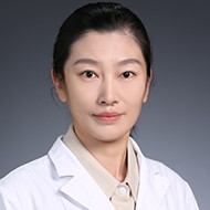 王琮
