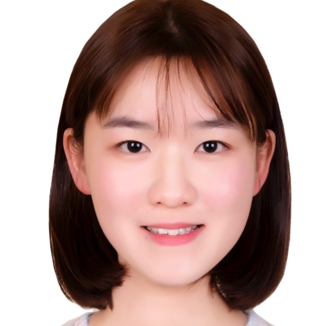 陈骅