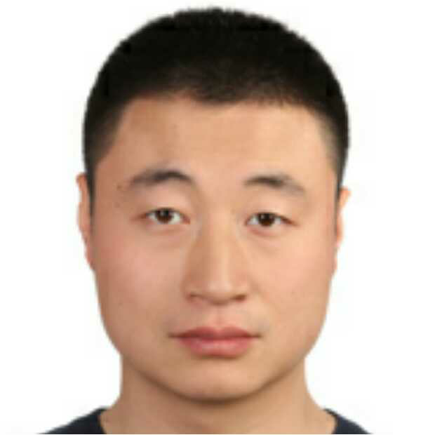 杜东阳