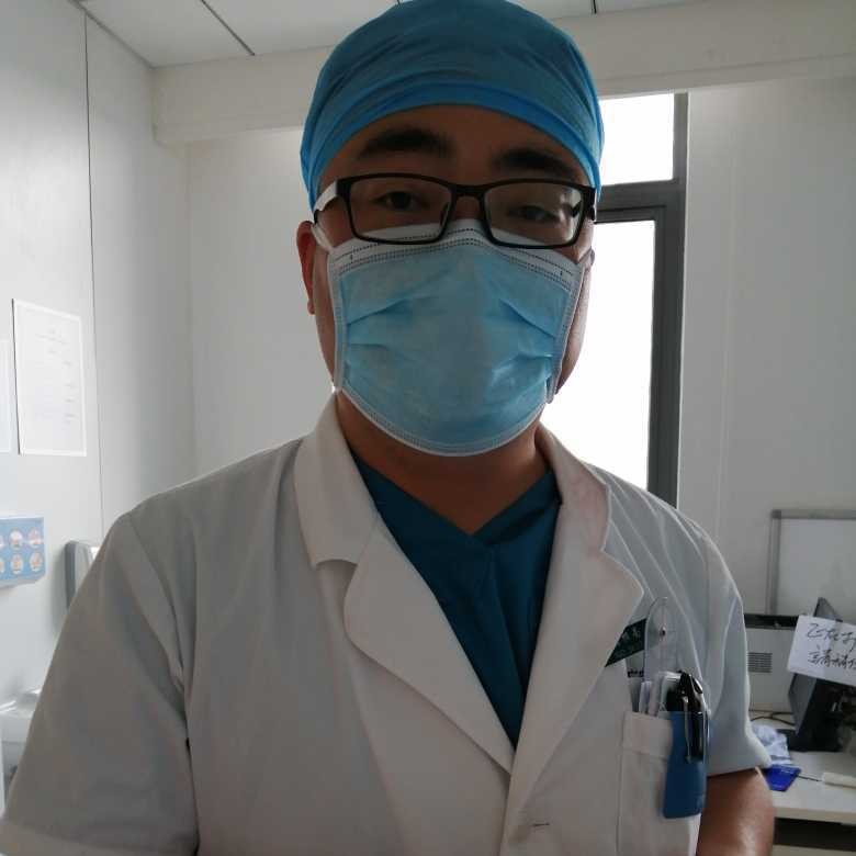 张振南