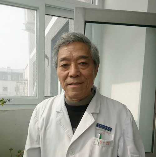 王家骥