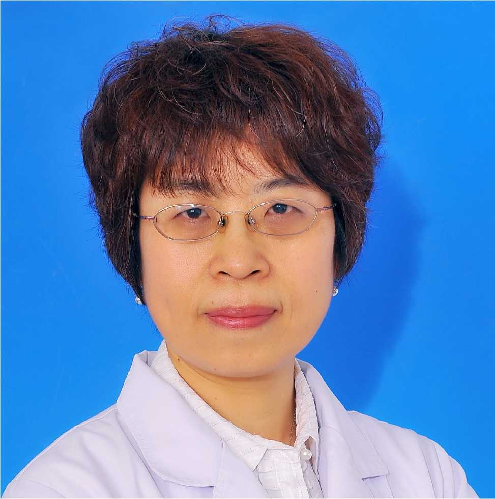 郝宏文
