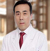 张继胜