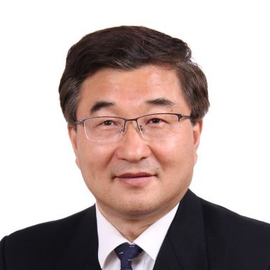 王洪武