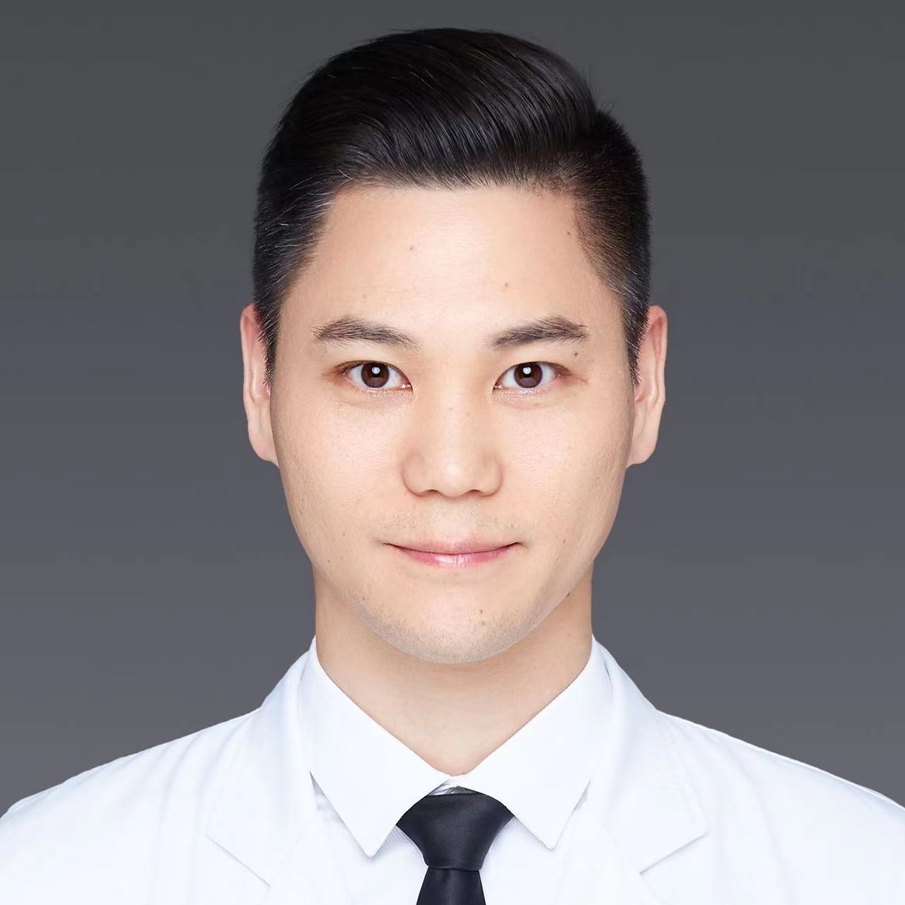 郑英杰