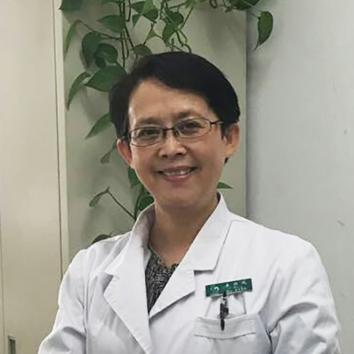 王彩凤