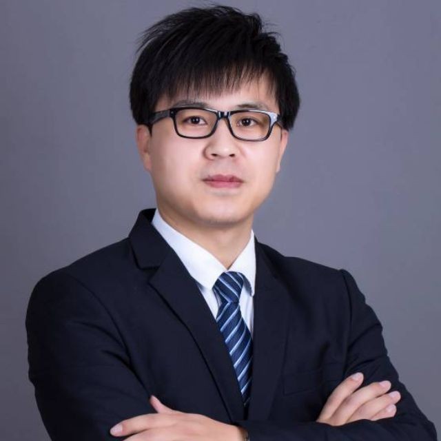 王艳涛