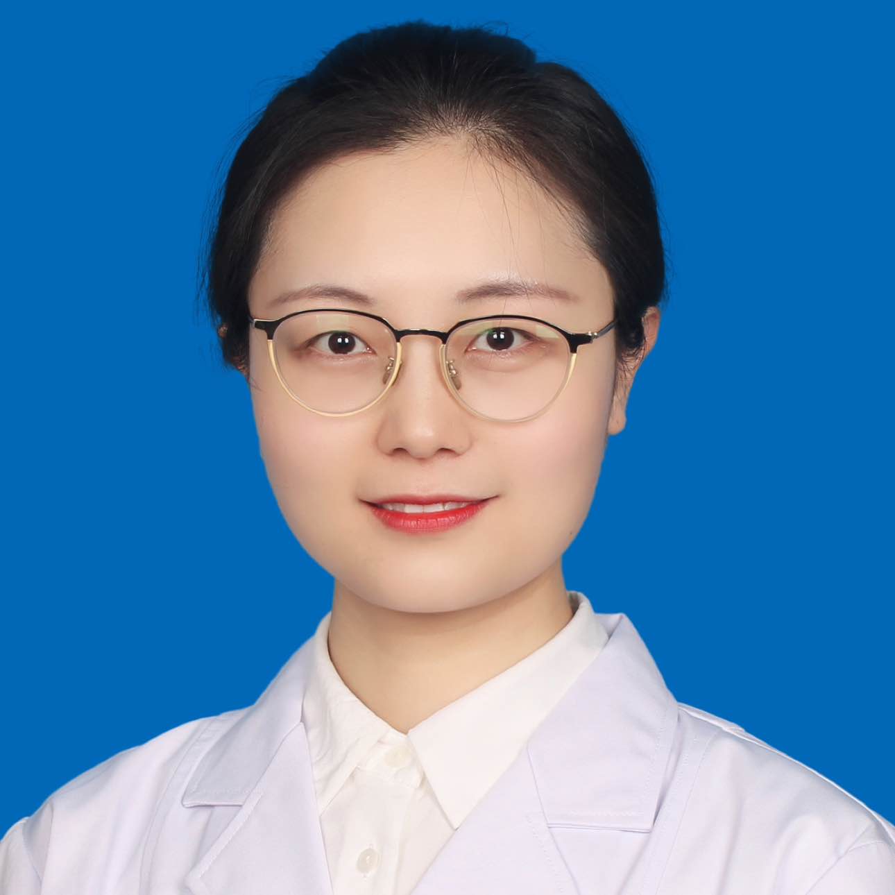 袁丽莎